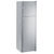 Liebherr CTNESF 3663 Premium