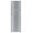 Liebherr CTNESF 3663 Premium