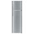 Liebherr CTNESF 3663 Premium