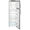 Liebherr CTNESF 3663 Premium