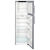 Liebherr CTNESF 3663 Premium