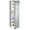 Liebherr CTNESF 3663 Premium