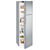 Liebherr CTNESF 3663 Premium
