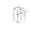 Liebherr CTNESF 3663 Premium