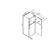Liebherr CTNESF 3663 Premium