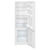 Liebherr CU 2831