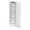 Liebherr FNd 525i