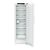Liebherr FNd 525i