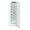 Liebherr FNd 525i