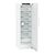 Liebherr FNd 525i