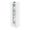 Liebherr FNd 525i