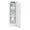 Liebherr FNd 525i