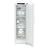 Liebherr FNd 525i