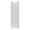 Liebherr FNd 525i
