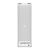 Liebherr FNd 525i