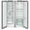 Liebherr XRFSF 5240