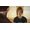 Square Enix Life is Strange: Before the Storm - Limited Edition PC
