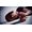 Square Enix Life is Strange PC