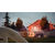 Square Enix Life is Strange PS4