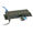 Lindy USB 3.0 7 Port (43128)