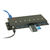 Lindy USB 3.0 7 Port (43128)