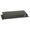 Lindy USB 3.0 7 Port (43128)