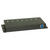 Lindy USB 3.0 7 Port (43128)