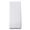 Linksys AX4200 2 pezzi (MX8400)