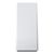 Linksys AX4200 2 pezzi (MX8400)