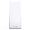 Linksys AX4200 2 pezzi (MX8400)