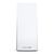 Linksys AX4200 2 pezzi (MX8400)
