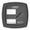 Linksys AX4200 2 pezzi (MX8400)