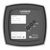Linksys AX4200 2 pezzi (MX8400)