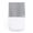 Linksys AX4200 2 pezzi (MX8400)
