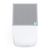 Linksys AX4200 2 pezzi (MX8400)