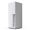Linksys AX4200 2 pezzi (MX8400)