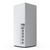 Linksys AX4200 2 pezzi (MX8400)