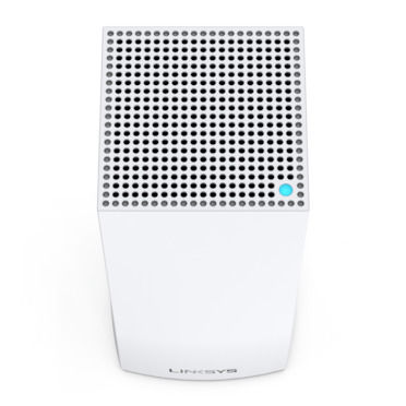 Linksys AX4200 3 pezzi (MX12600)