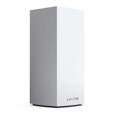 Linksys AX4200 3 pezzi (MX12600)