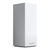Linksys AX4200 3 pezzi (MX12600)