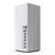 Linksys AX4200 3 pezzi (MX12600)