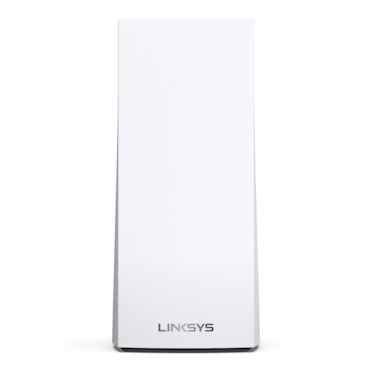 Linksys AX4200 3 pezzi (MX12600)