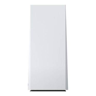 Linksys AX4200 3 pezzi (MX12600)