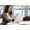 Linksys WUSB6100M