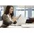 Linksys WUSB6100M