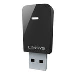 Linksys WUSB6100M