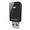 Linksys WUSB6100M