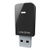 Linksys WUSB6100M