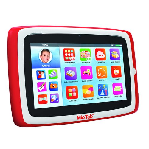 Tavolino Marmo VETRO TOUCH SCREEN Per LISCIANI MIO TAB 7 2019 SPECIAL MP0101632 MP0101317 NERO Tappezzeria Golf 7 - Foto 9