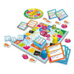 Lisciani I'm a Genius - Tabelline e Problemini